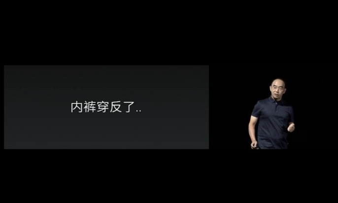 魅族頻繁發(fā)布新機(jī),表面撕華為實(shí)則懼小米