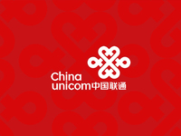 聯通全面落后，是被WCDMA害慘了？