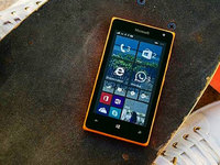 比WP8.1還低！Win10手機最低配置需求公布
