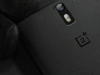 一加手機2對比LG G4夜間樣張 劉作虎：旗鼓相當！