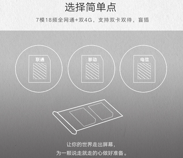 ZUK手機露真容,滿滿的魅族和蘋果味道