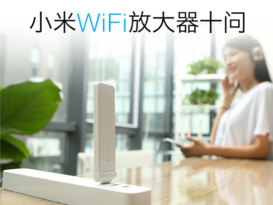 科客晚報 一大波小米襲來，iPhone 6s Plus造型沒變，更多…
