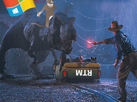 微軟搞什么鬼：Windows 10沒有正式版？