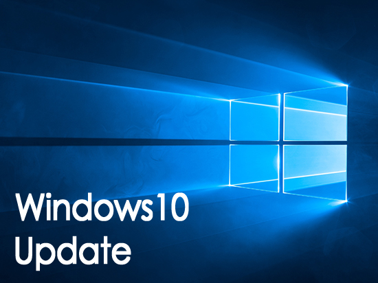 兼容問(wèn)題引爆 360也叫停Windows10升級(jí)