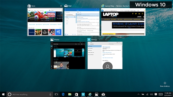 科客晚報 Win 10升級問題多多，一加撕逼小米，小米4刷上WP 10