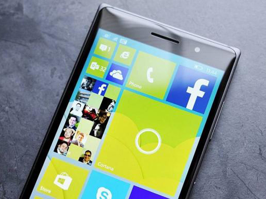還要等?微軟Lumia 940/940 XL年底才來