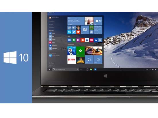全球已被Win 10炸了！超過1850萬臺電腦安裝