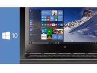 全球已被Win 10炸了！超過1850萬臺電腦安裝