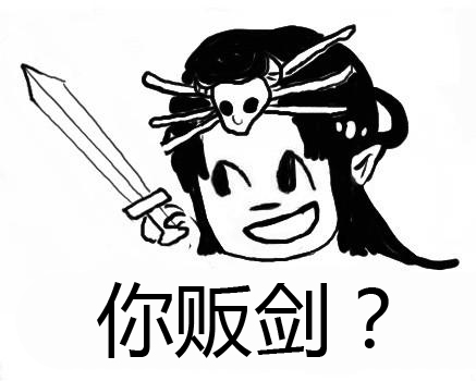 越搶購越火爆,小米華為憑什么拿第一第二?