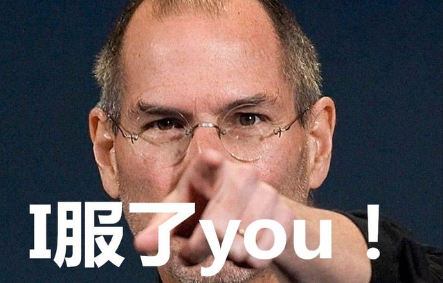 越搶購越火爆,小米華為憑什么拿第一第二?