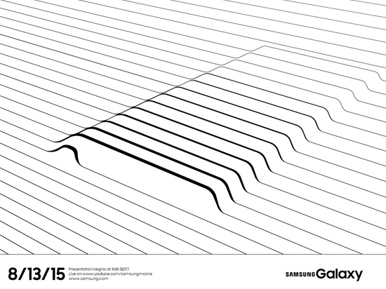 科客晚報 一加小米新機(jī)瞬間售罄，三星Note5猛料曝光，iPad新品