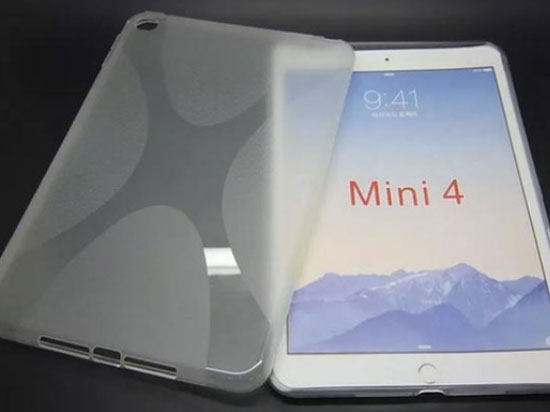 科客晚報 一加小米新機(jī)瞬間售罄，三星Note5猛料曝光，iPad新品