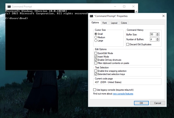 Windows10十大功能超越上代產(chǎn)品