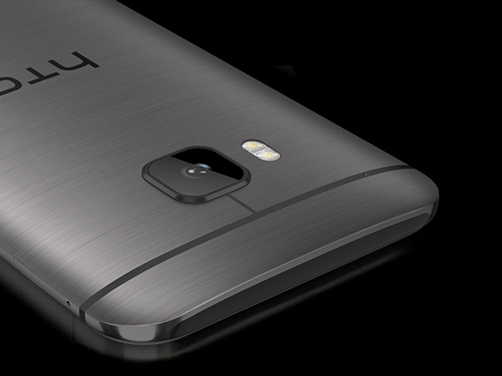 跌破3000元大關！國行HTC One M9大跳水