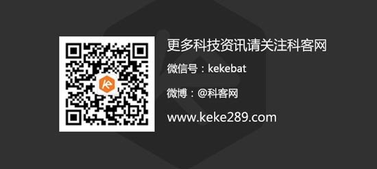創意無限!盤點這些年奇葩的可穿戴設備