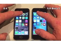 iOS9沒(méi)有優(yōu)點(diǎn)？但蘋果這么做是做對(duì)了