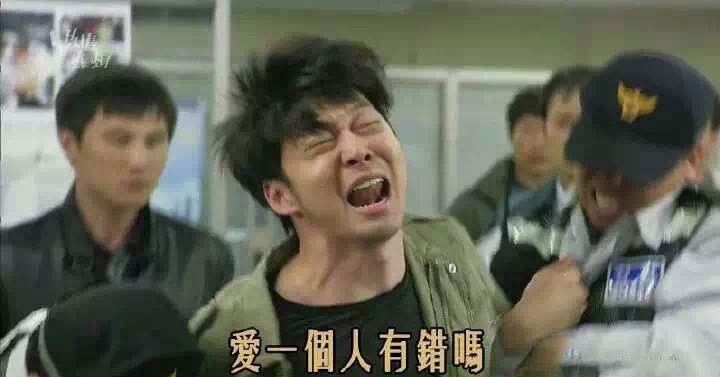 劉強(qiáng)東還是娶了奶茶MM,網(wǎng)友的最強(qiáng)神評論竟是……