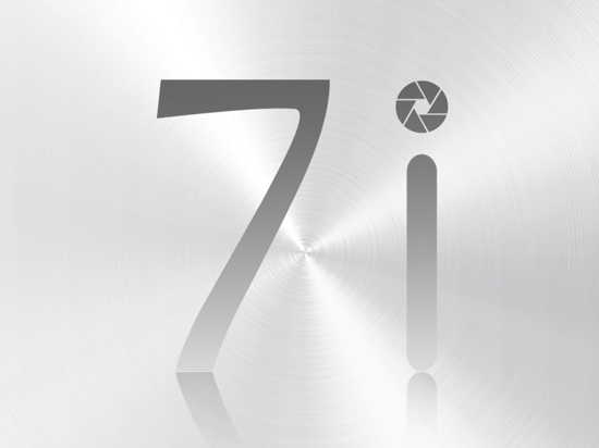 榮耀新機8月20日發布:外觀奇葩主打拍照