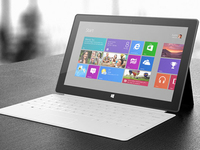 全新設計值得期待：Surface Pro 4即將到來