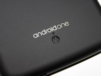 谷歌將發(fā)布Android One手機 價格超級感人！