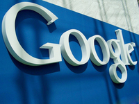 為什么Google好端端的變成一家子公司了？