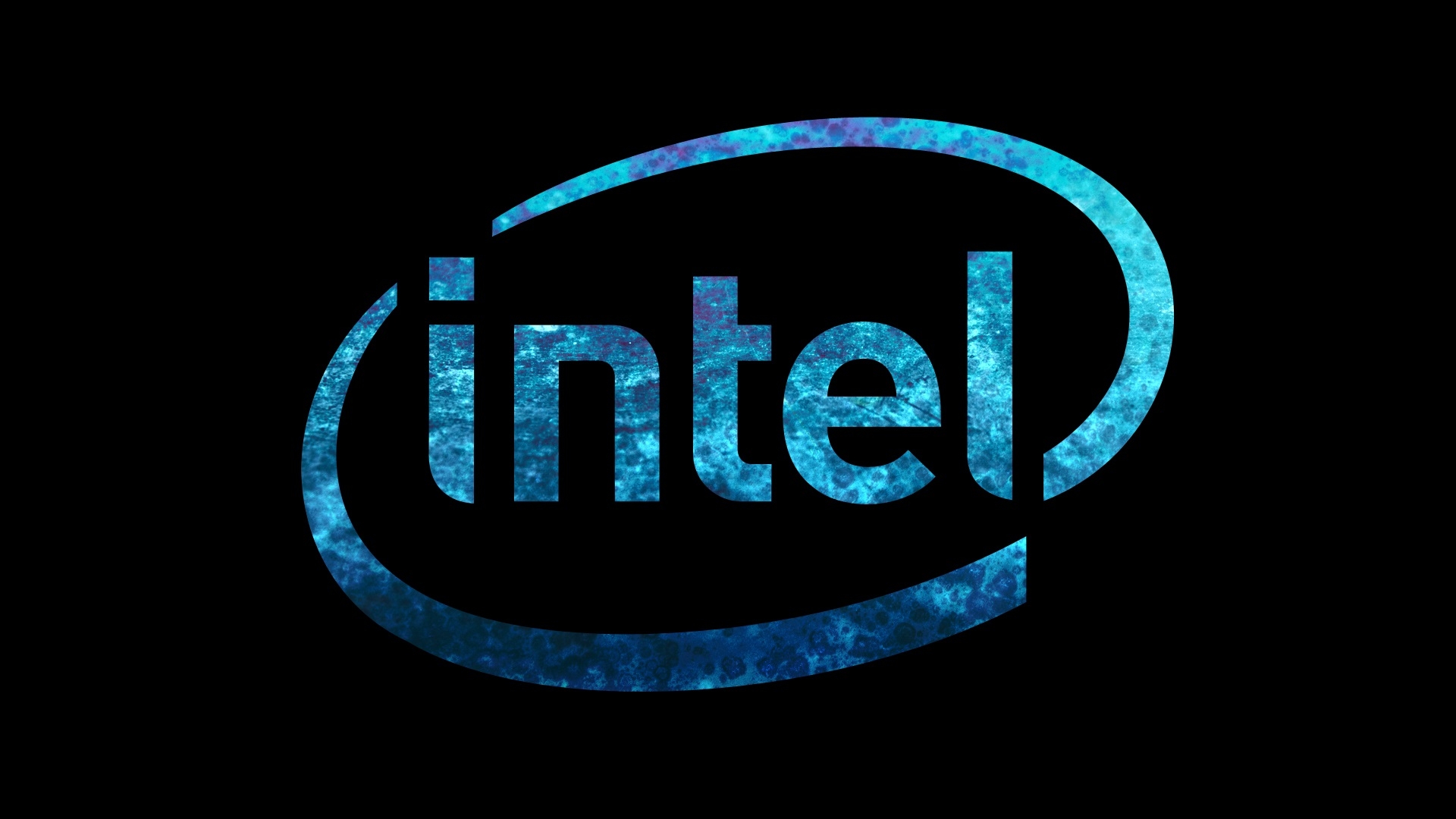 Intel擠進蘋果供應(yīng)鏈，取得moden芯片訂單