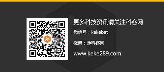 別舔屏了,跟著小鮮肉寧澤濤挑數碼裝備吧!