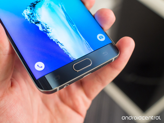 4600元起！三星Galaxy Note 5/S6 edge+正式發布