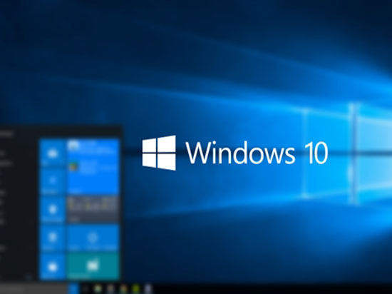 Windows 10泄露用戶隱私，關閉開關也無法阻止