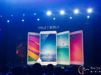 MIUI7竟是安卓4.4，米粉怒爆MIUI論壇