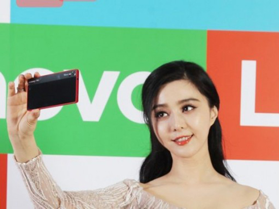 再次改嫁仍然悲劇! 摩托羅拉迎“大手術”