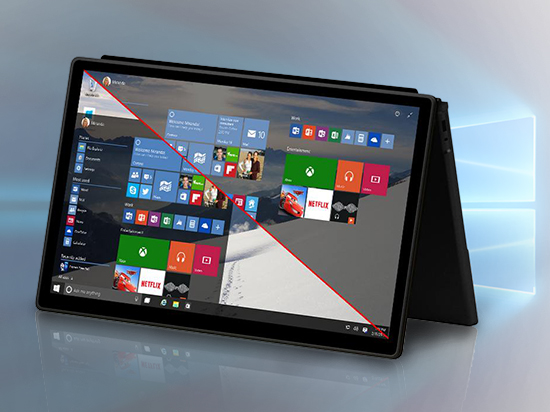 Windows 10多少內存最適合？8GB！