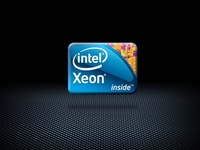 AMD要跪？Intel 22核&14nm CPU即將殺到