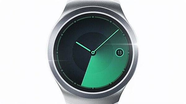 IFA 2015：三星華為HTC索尼等新機前瞻！