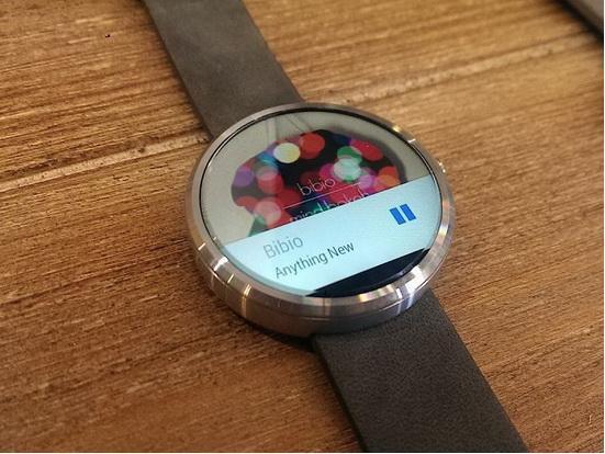 IFA 2015：三星華為HTC索尼等新機前瞻！