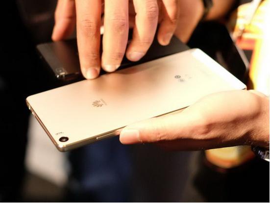 IFA 2015：三星華為HTC索尼等新機前瞻！