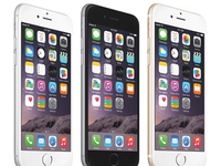 腎準備好了嗎？iPhone 6s或將大陸首發