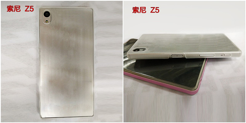 科客晚報 諾基亞殺進安卓,Note 5殺手原來是……