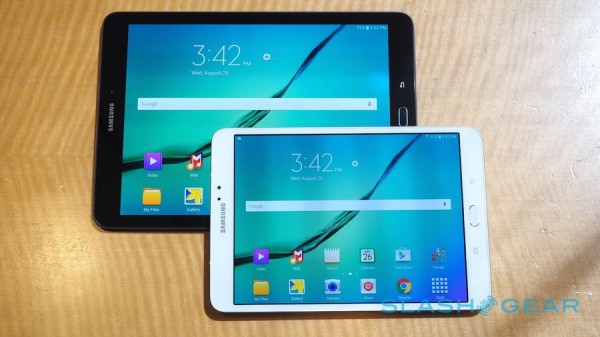 科客晚報 iPhone6s將于9.9駕到,小米推自主處理器…