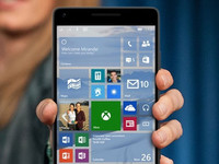 Win10手機(jī)是怎樣運(yùn)行Android/iOS應(yīng)用的？