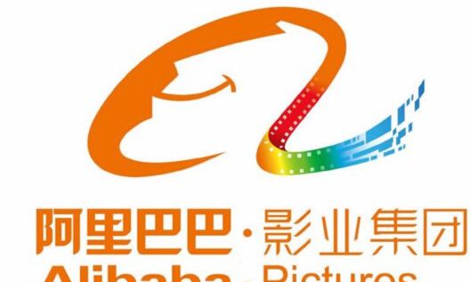 阿里影業引領電影院退票潮？這只是互聯網巨頭的第一步