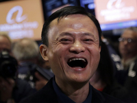 拼演技了！互聯(lián)網大佬們竟客串影視劇