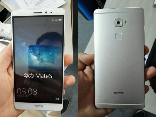 科客晚報(bào) Android Wear支持iPhone，魅族銷量破289萬(wàn)…