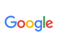 谷歌推出全新Logo啦 適配更多平臺(tái)！