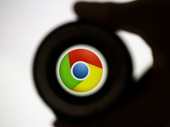 改進不少,新版Chrome內存消耗暴減1/4