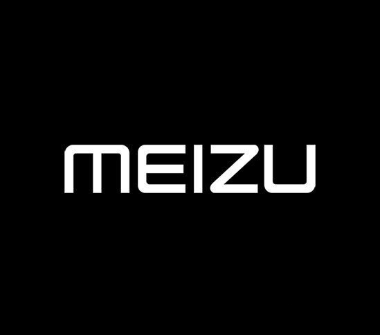 魅族黃章出面辟謠:泄露的logo早被斃了