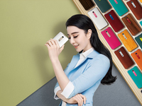 聯(lián)想發(fā)布會：Moto X Style領(lǐng)銜 五新品齊發(fā)