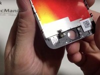 怎么回事？日本被踢出iPhone6S首發(fā)地區(qū)！