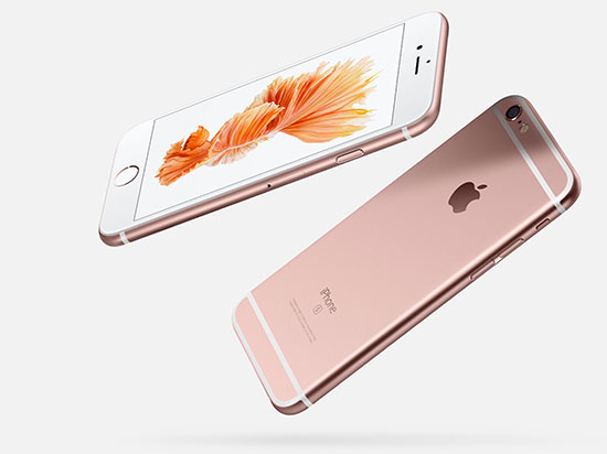 買不買?iPhone 6s七大亮點五大遺憾