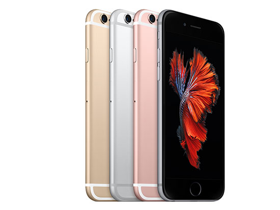 買不買?iPhone 6s七大亮點五大遺憾